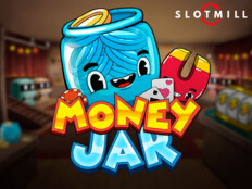 Jv spin casino promo code96